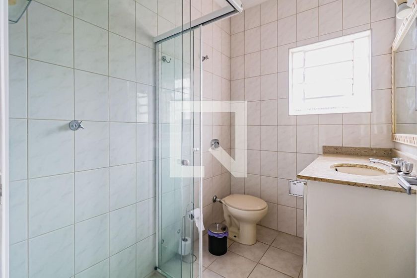 Casa, 3 quartos, 593 m² - Foto 61