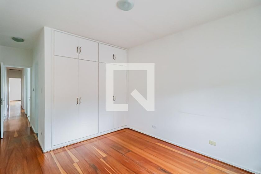 Casa, 3 quartos, 593 m² - Foto 41