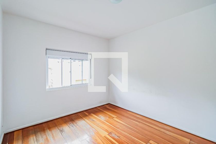 Casa, 3 quartos, 593 m² - Foto 37