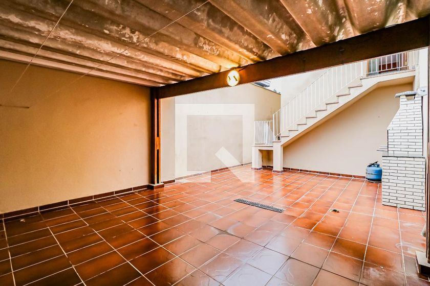 Casa, 3 quartos, 593 m² - Foto 113