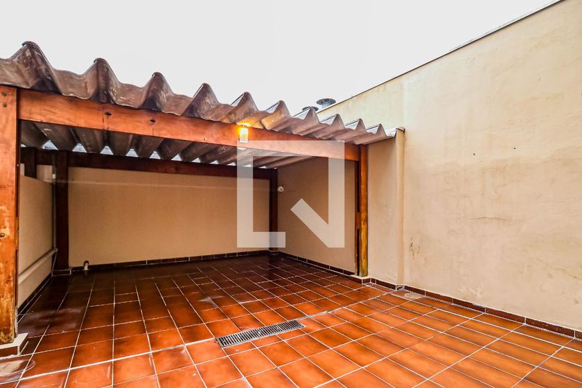 Casa, 3 quartos, 593 m² - Foto 107