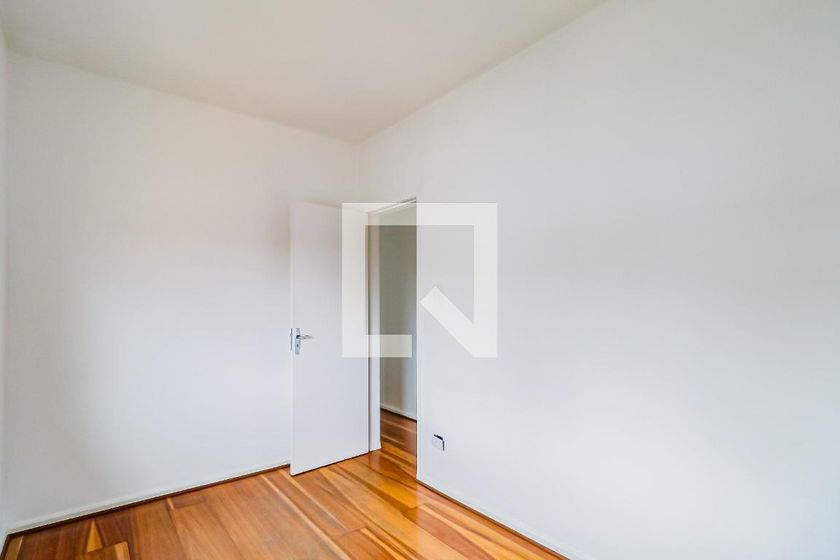 Casa, 3 quartos, 593 m² - Foto 21