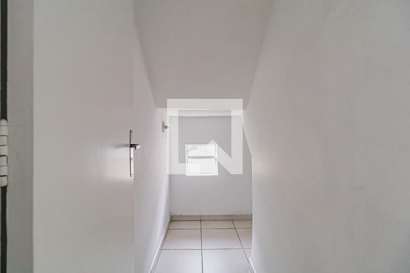 Casa, 3 quartos, 593 m² - Foto 15