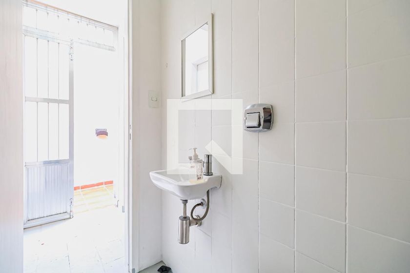 Casa, 3 quartos, 593 m² - Foto 99