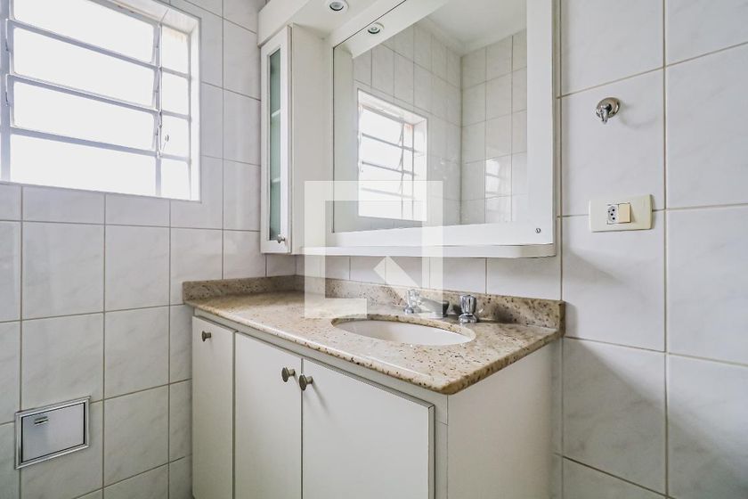 Casa, 3 quartos, 593 m² - Foto 47