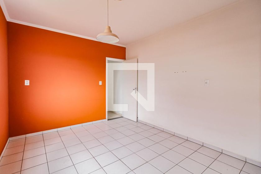 Casa, 3 quartos, 593 m² - Foto 67