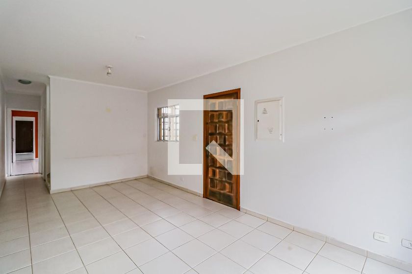 Casa, 3 quartos, 593 m² - Foto 7