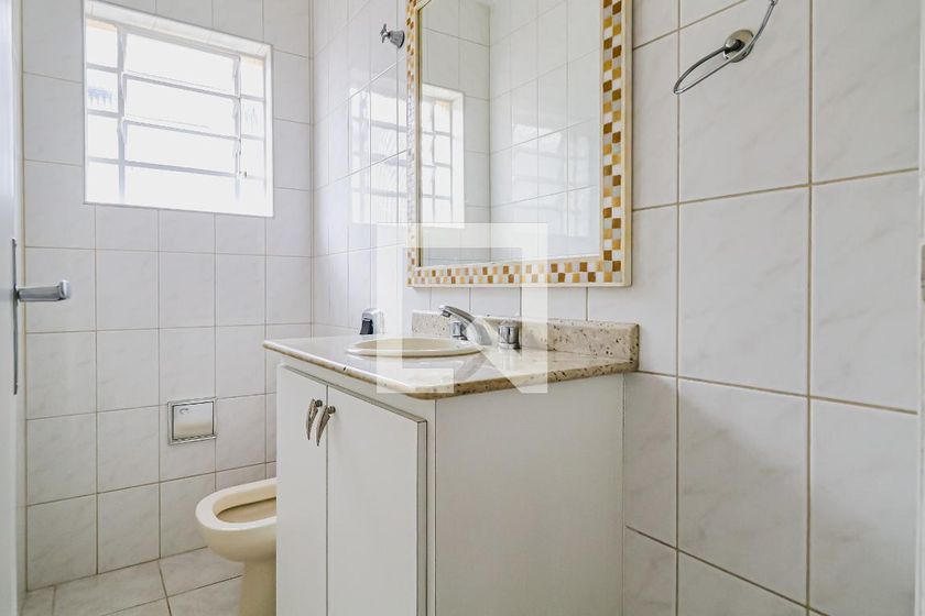 Casa, 3 quartos, 593 m² - Foto 11