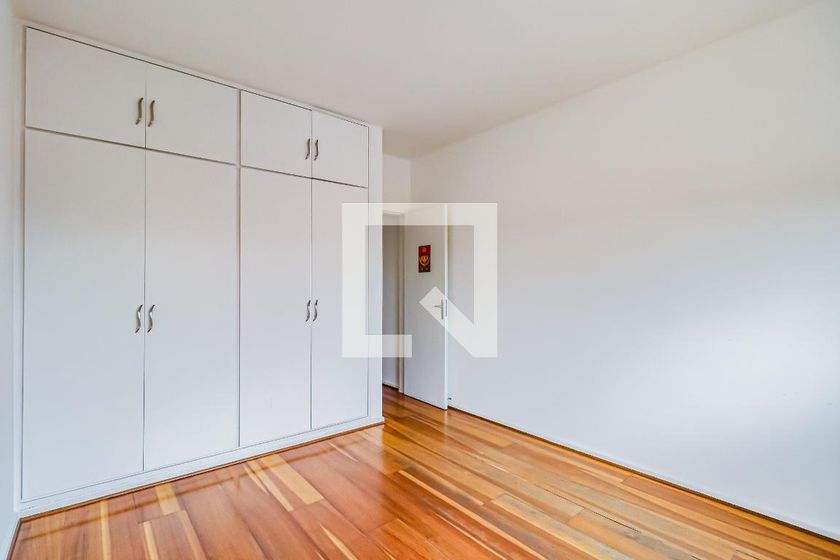 Casa, 3 quartos, 593 m² - Foto 29