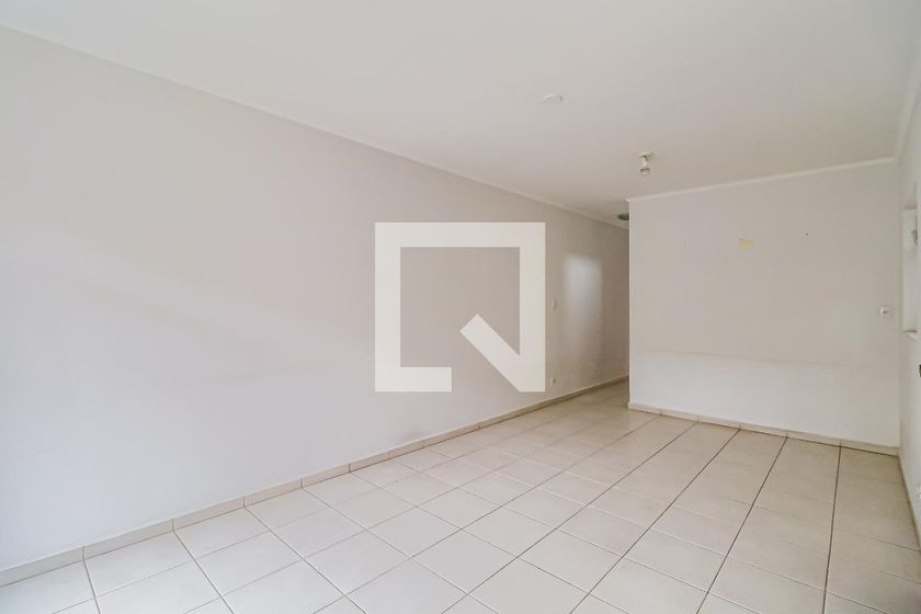 Casa, 3 quartos, 593 m² - Foto 9