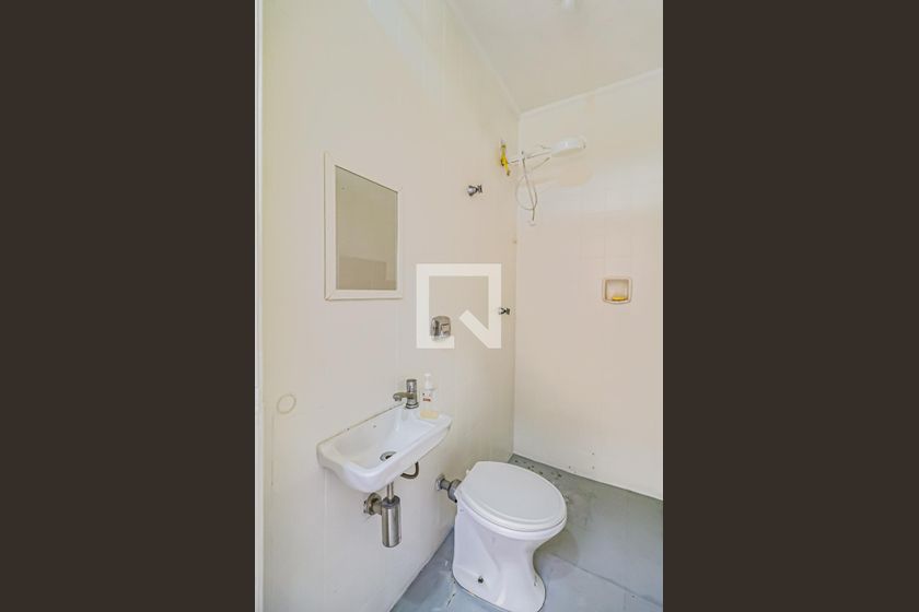 Casa, 3 quartos, 593 m² - Foto 97