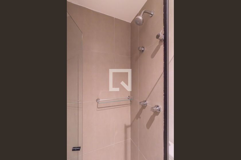 Kitnet-Studio, 24 m² - Foto 29