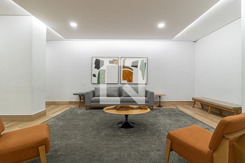 Apartamento, 2 quartos, 81 m² - Foto 167