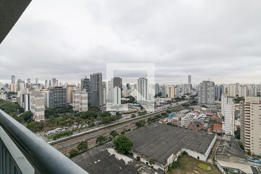 Apartamento, 2 quartos, 81 m² - Foto 29