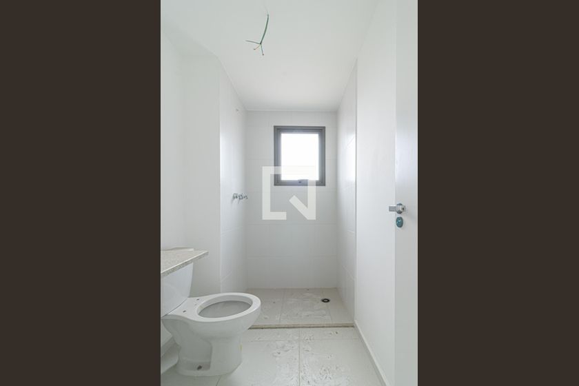 Apartamento, 2 quartos, 81 m² - Foto 61