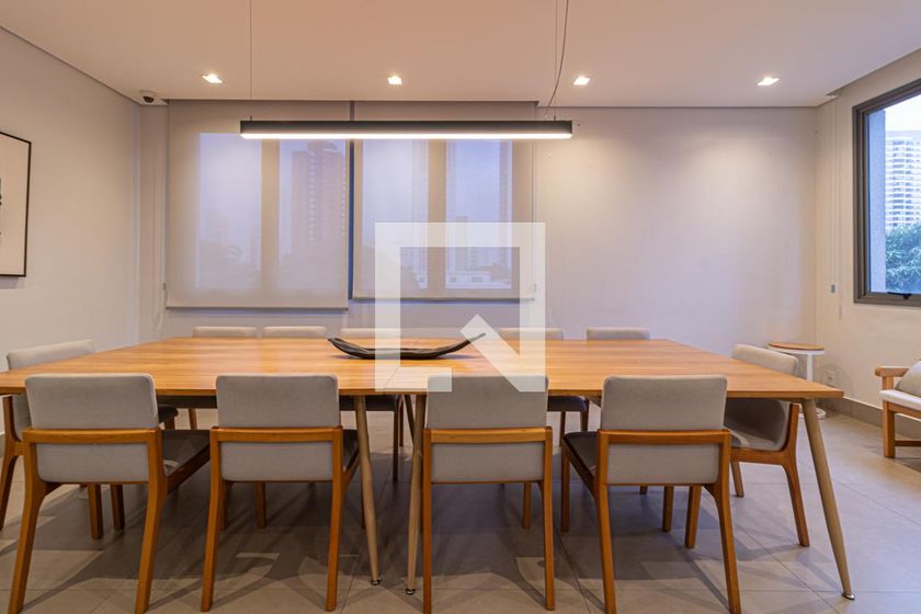 Apartamento, 2 quartos, 81 m² - Foto 145