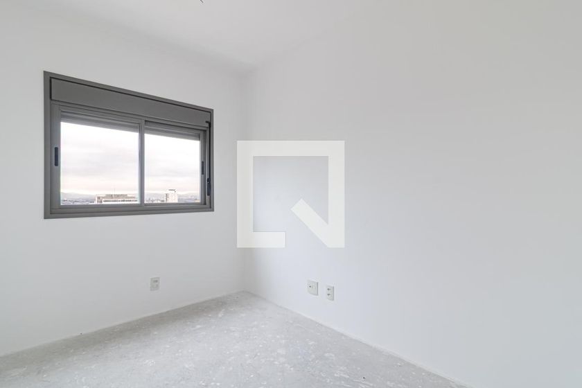 Apartamento, 2 quartos, 81 m² - Foto 33