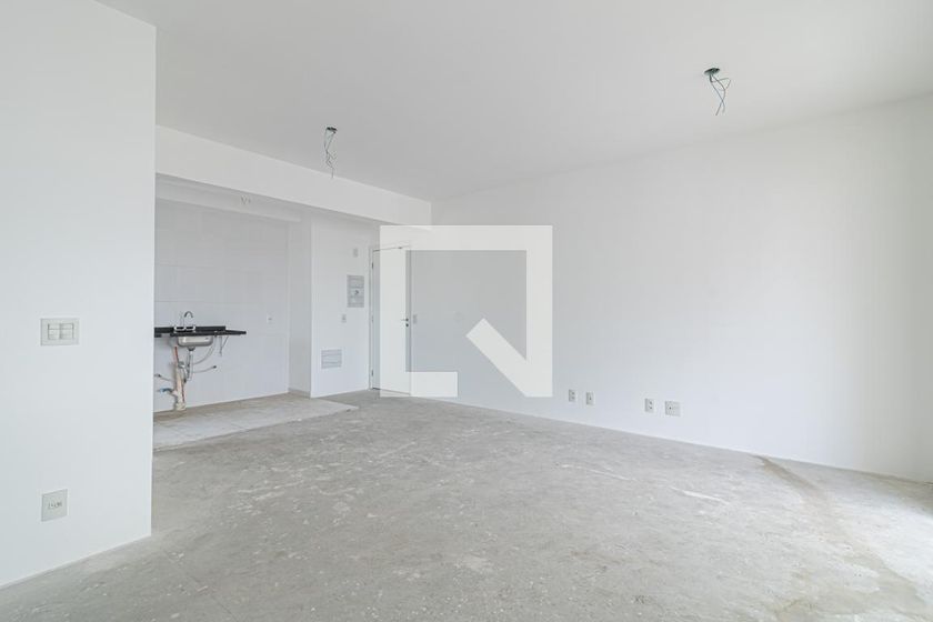 Apartamento, 2 quartos, 81 m² - Foto 7