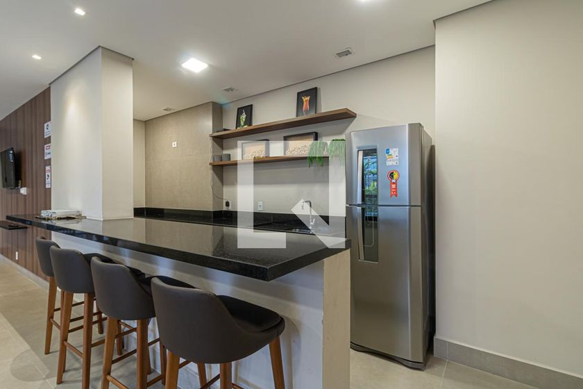 Apartamento, 2 quartos, 81 m² - Foto 109