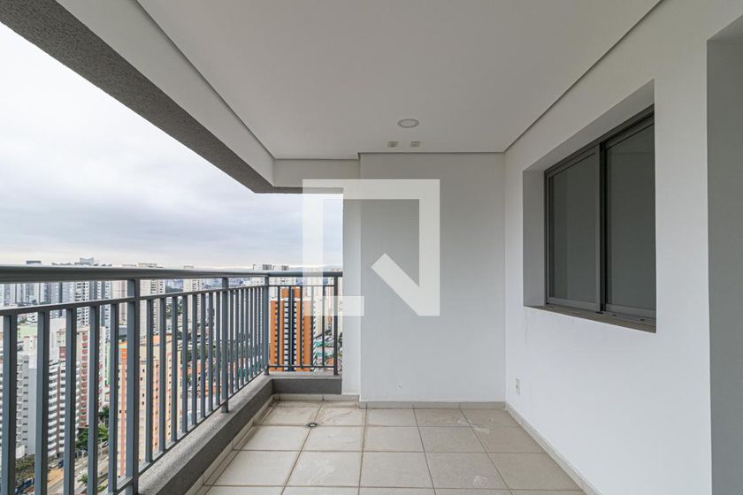 Apartamento, 2 quartos, 81 m² - Foto 31