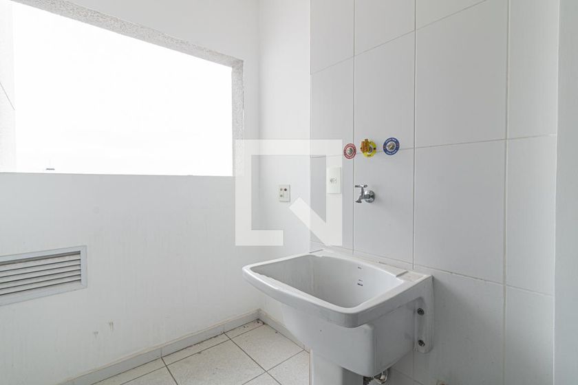 Apartamento, 2 quartos, 81 m² - Foto 81
