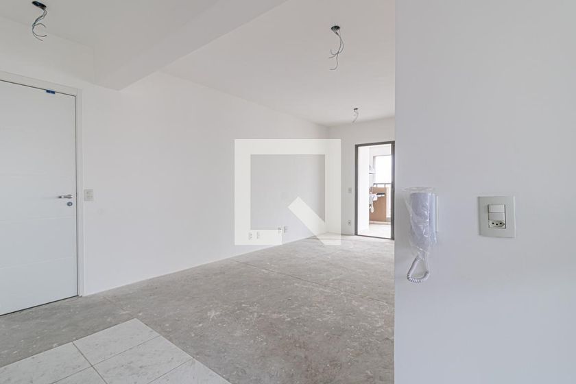 Apartamento, 2 quartos, 81 m² - Foto 71