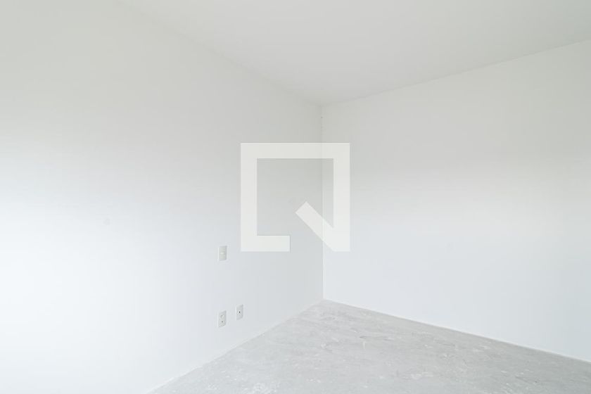 Apartamento, 2 quartos, 81 m² - Foto 49