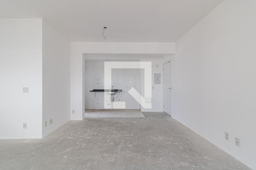 Apartamento, 2 quartos, 81 m² - Foto 13