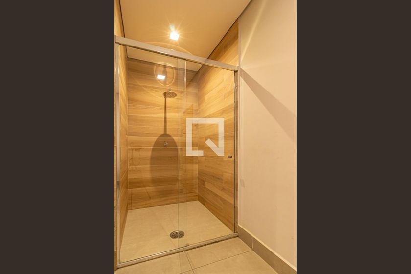 Apartamento, 2 quartos, 81 m² - Foto 137
