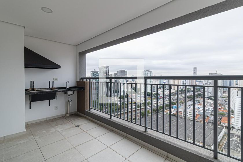 Apartamento, 2 quartos, 81 m² - Foto 19