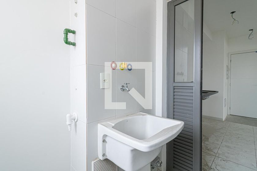 Apartamento, 2 quartos, 81 m² - Foto 83