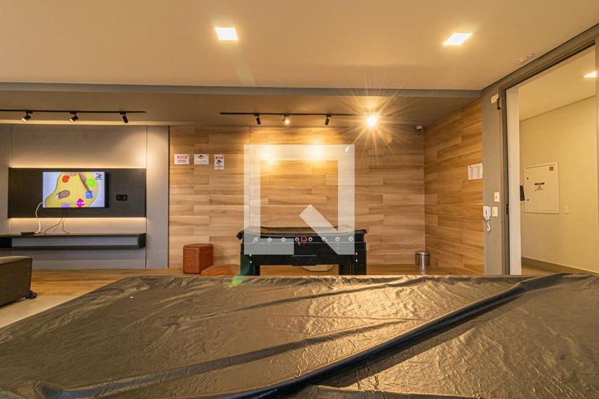 Apartamento, 2 quartos, 81 m² - Foto 121