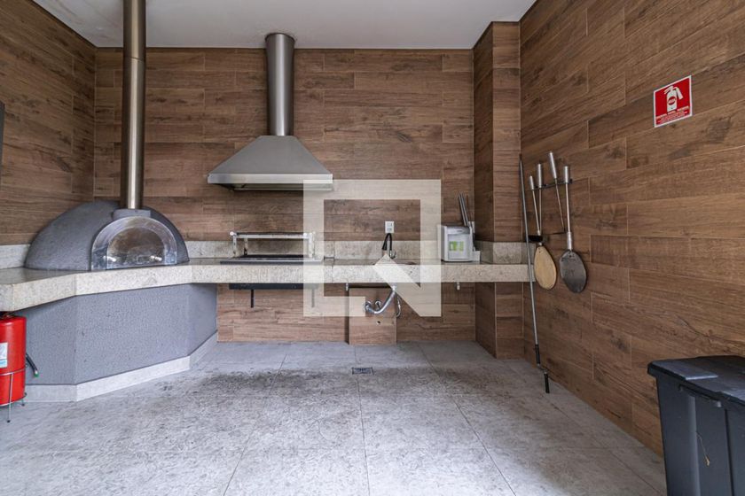 Apartamento, 2 quartos, 81 m² - Foto 177