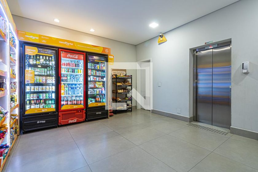 Apartamento, 2 quartos, 81 m² - Foto 179