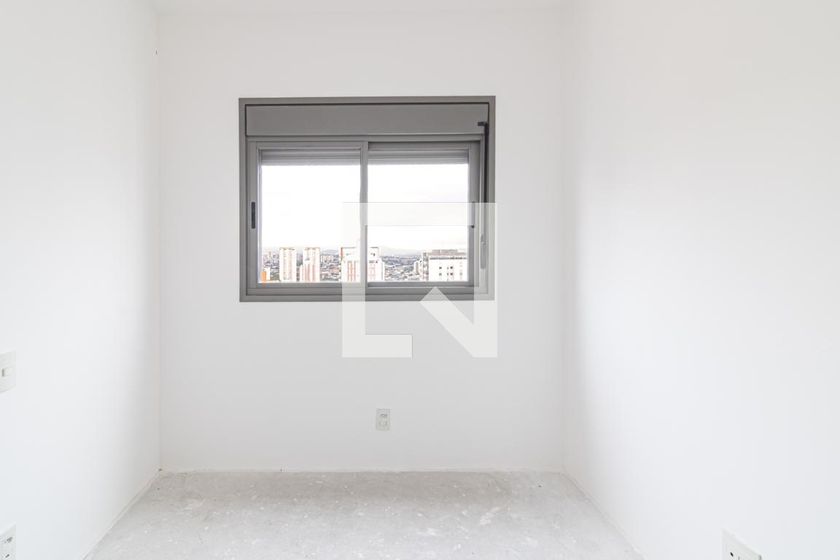 Apartamento, 2 quartos, 81 m² - Foto 43