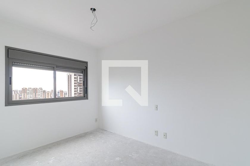 Apartamento, 2 quartos, 81 m² - Foto 45