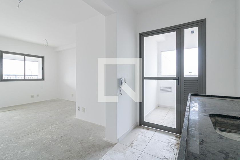 Apartamento, 2 quartos, 81 m² - Foto 73