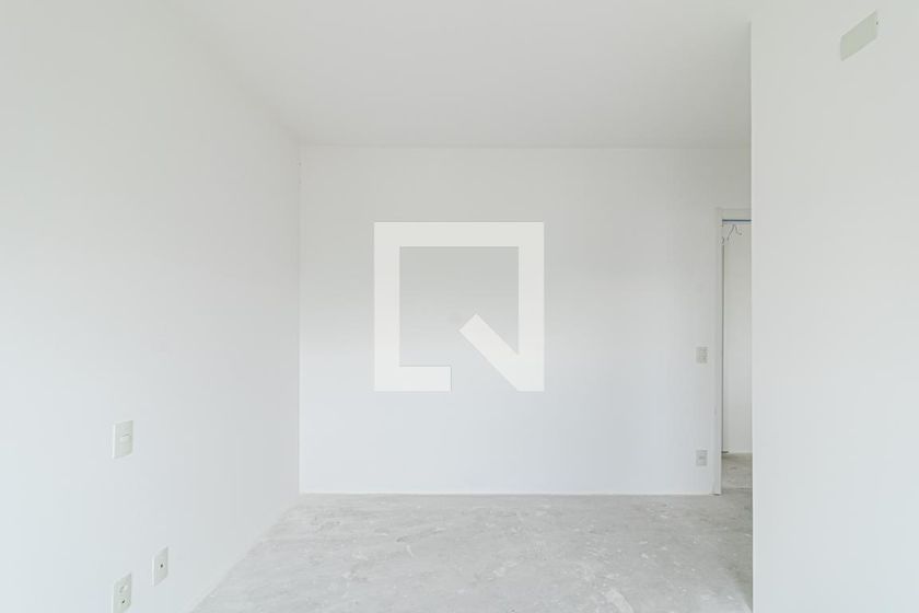 Apartamento, 2 quartos, 81 m² - Foto 55