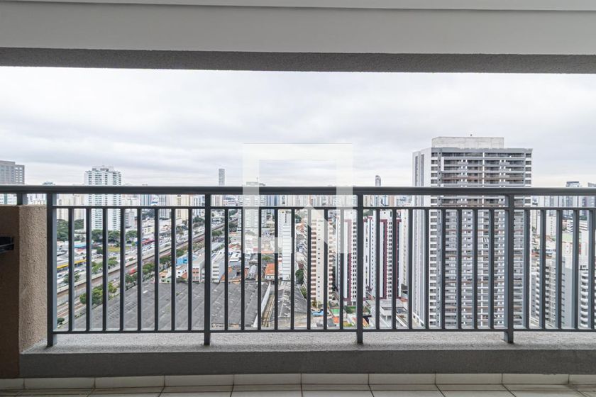 Apartamento, 2 quartos, 81 m² - Foto 17