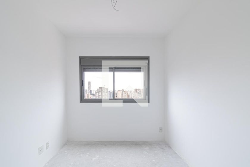 Apartamento, 2 quartos, 81 m² - Foto 53
