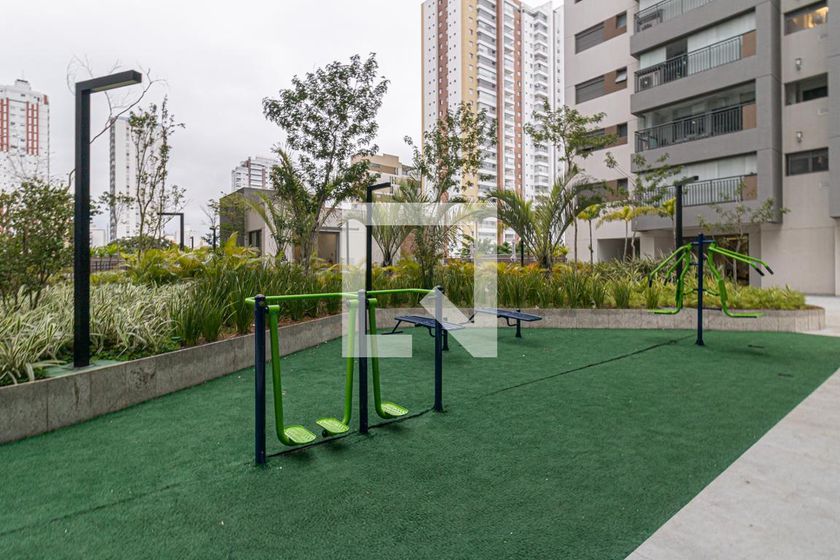 Apartamento, 2 quartos, 81 m² - Foto 99