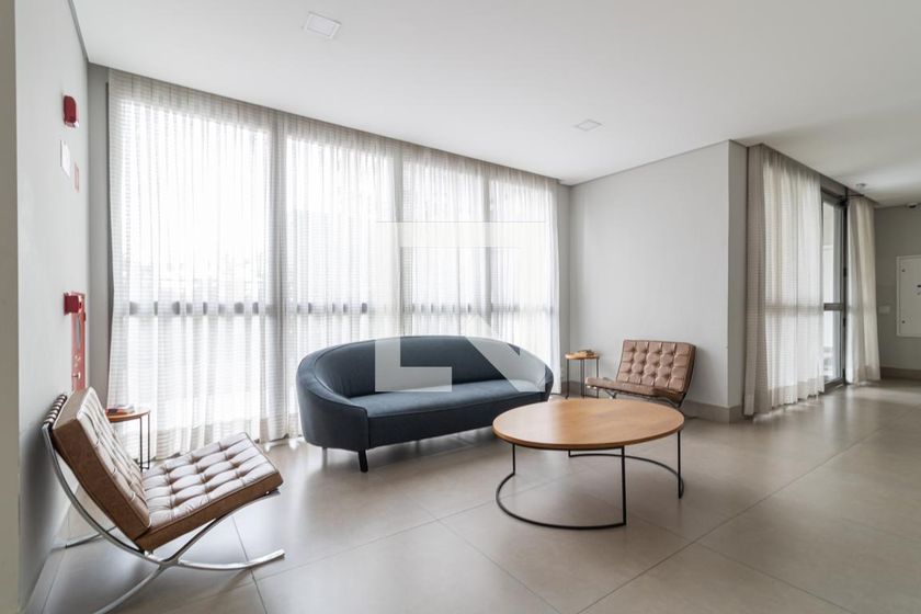 Apartamento, 2 quartos, 81 m² - Foto 87