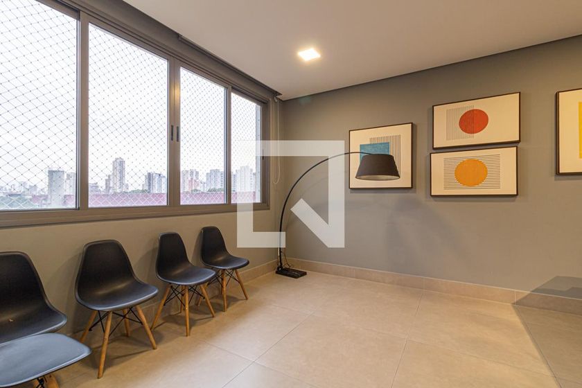 Apartamento, 2 quartos, 81 m² - Foto 119