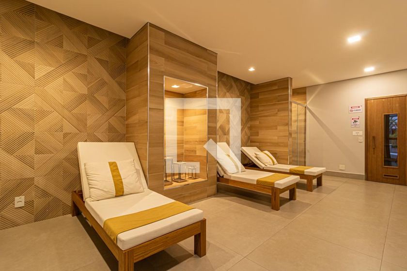 Apartamento, 2 quartos, 81 m² - Foto 135