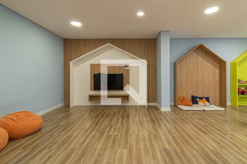 Apartamento, 2 quartos, 81 m² - Foto 117