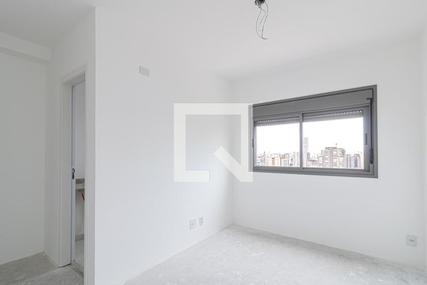 Apartamento, 2 quartos, 81 m² - Foto 47