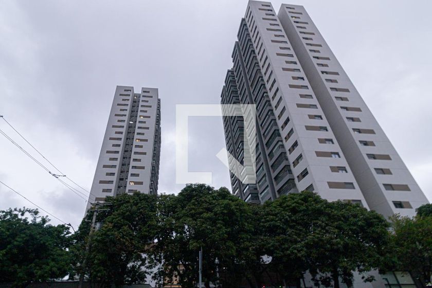 Apartamento, 2 quartos, 81 m² - Foto 185