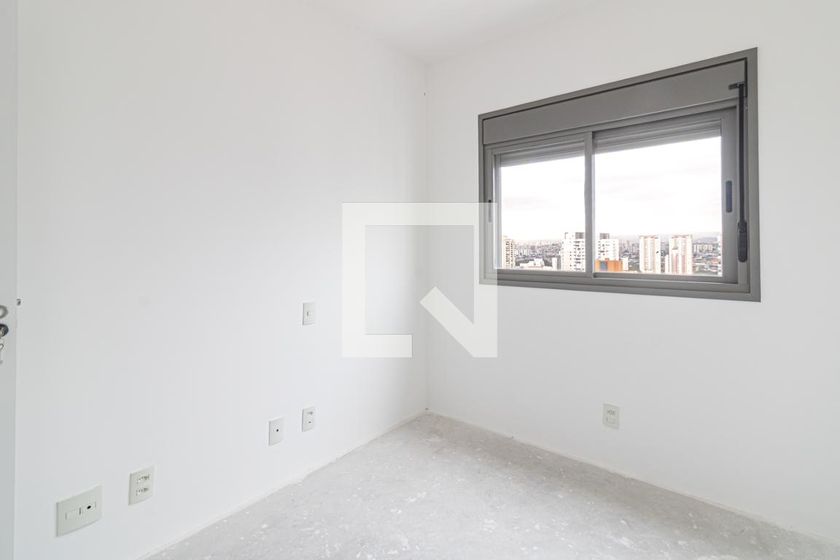 Apartamento, 2 quartos, 81 m² - Foto 39