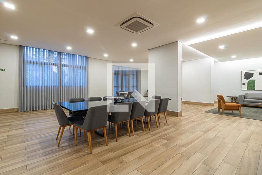 Apartamento, 2 quartos, 81 m² - Foto 165