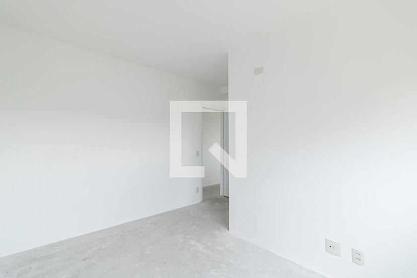 Apartamento, 2 quartos, 81 m² - Foto 51